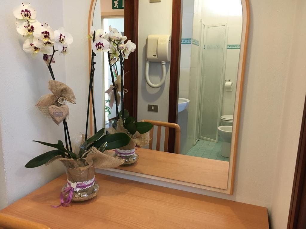 Consul Milano Marittima